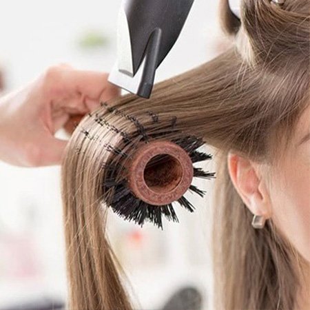 Expert Blow Dry in London