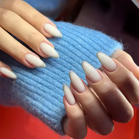 Get Your Favorite Gel Nail Art Done in UK