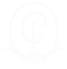 Crystal Palace - Spa in London