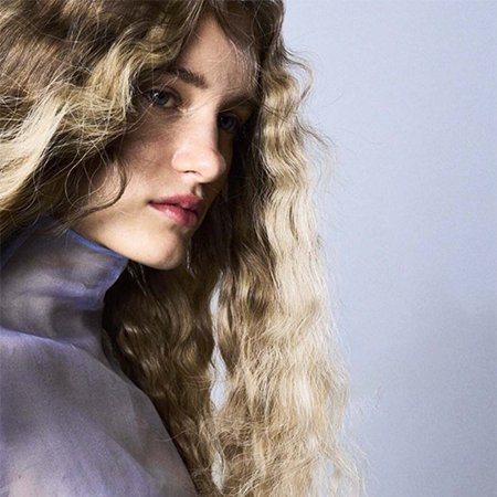 Best hair highlights