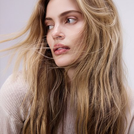 Best hair highlights for dark brown hair