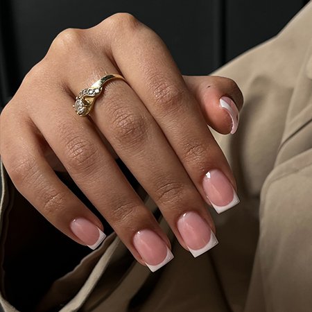 Best casual nails design